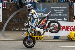 Supermoto-IDM-DM-St. Wendel-2014